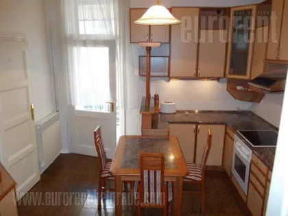 KNEZ MIHAILOVA | 4zida.rs