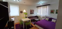 Kraljevi Čardaci, Okolne lokacije, Kopaonik | 4zida.rs | 4zida.rs