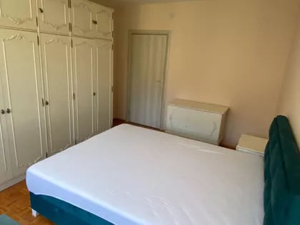Čolak Antina 41 | 4zida.rs