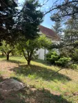 Beograd, Barajevo opština, Barajevo (mesto) | 4zida.rs | 4zida.rs