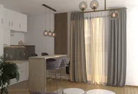 Beograd, Voždovac opština, Braće Jerković | 4zida.rs | 4zida.rs