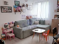 Novo Naselje, Gradske lokacije, Novi Sad | 4zida.rs