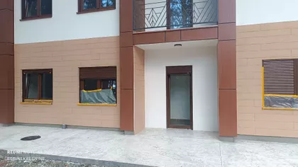 Jeremička 3A | 4zida.rs