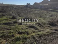 Ostružnica, Čukarica opština, Beograd | 4zida.rs