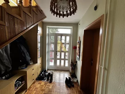 Gradske lokacije | 4zida.rs