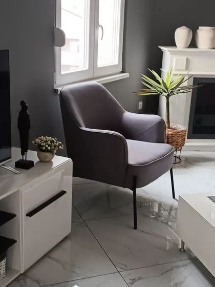 Vojvode Vlahovica | 4zida.rs