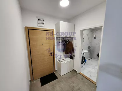 Avijatičarsko Naselje | 4zida.rs