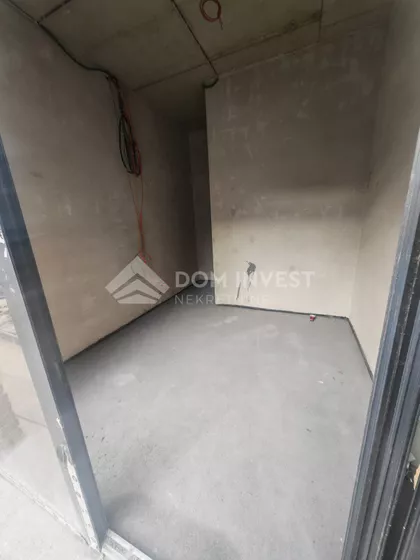 Smolućska | 4zida.rs