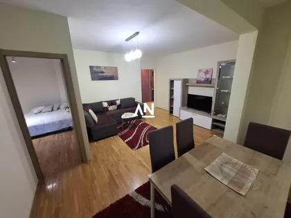 Partizanske avijacije | 4zida.rs