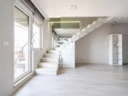 Pećska | 4zida.rs