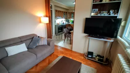 Dušana Petrovića Šaneta | 4zida.rs