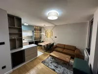 Podbara, Gradske lokacije, Novi Sad | 4zida.rs