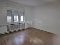 Novi Sad - Centar, Stari Grad, Gradske lokacije, Novi Sad | 4zida.rs | 4zida.rs