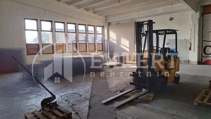 Bulevar Nikole Tesle | 4zida.rs