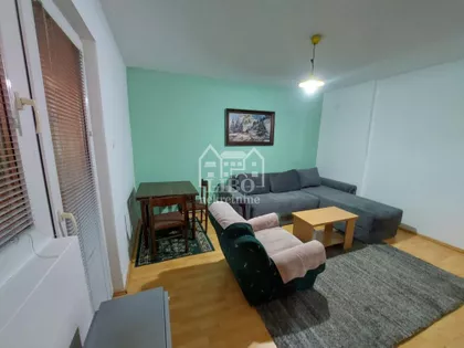 Gavrila Principa | 4zida.rs