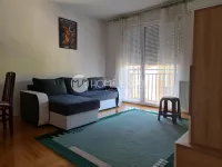 Novi Sad, Gradske lokacije, Grbavica | 4zida.rs | 4zida.rs