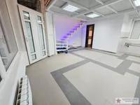 Lokal | 4zida