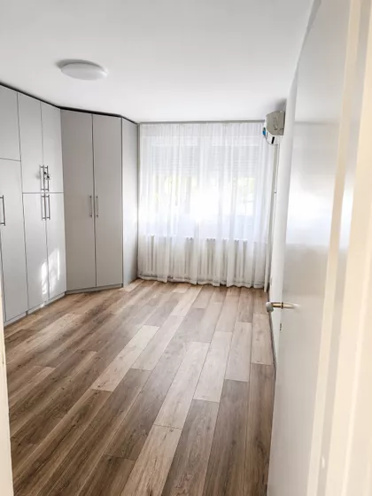 Braće Radića 15 | 4zida.rs