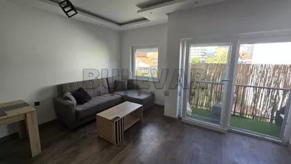 Donjovrežinska | 4zida.rs