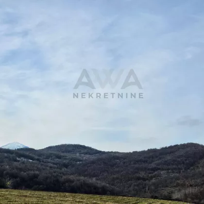 Gradske lokacije | 4zida.rs