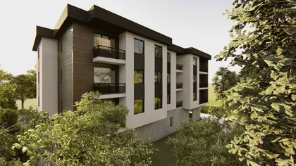 Zdravka Mašanovića 19 | 4zida.rs