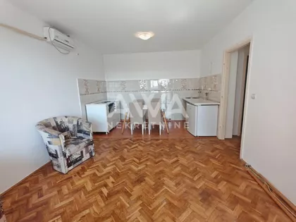 Nova Selenča | 4zida.rs