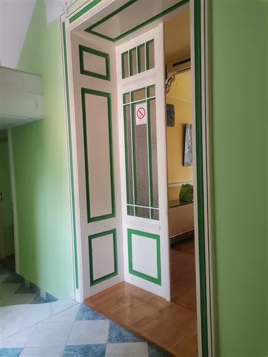 Centar 1