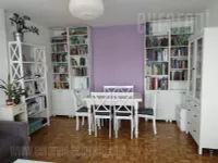 Beograd, Novi Beograd, Blok 1 - Fontana | 4zida.rs | 4zida.rs