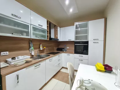 Limanski Park | 4zida.rs