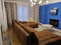 Sajmište, Gradske lokacije, Novi Sad | 4zida.rs | 4zida.rs