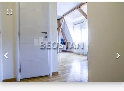Strahinjica Bana | 4zida.rs