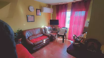 Bistrička | 4zida.rs