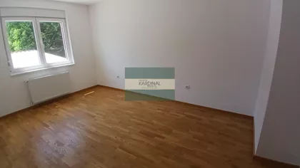Erdoglija | 4zida.rs