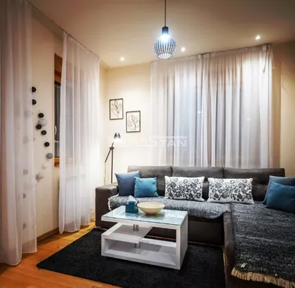 Miladina Pećinara | 4zida.rs