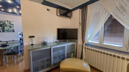 Dunavski kej | 4zida.rs