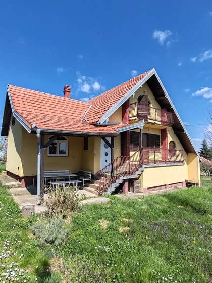 Natalije Cvetković | 4zida.rs