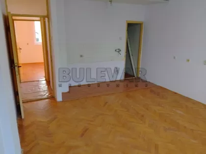 Todora Milovanovića | 4zida.rs