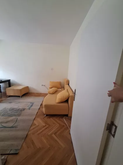 Gradske lokacije | 4zida.rs
