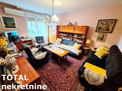 Železnička stanica | 4zida.rs