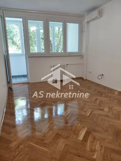 Blok 11c - Stari Merkator | 4zida.rs