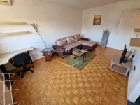 Beograd, Novi Beograd, Blok 1 - Fontana | 4zida.rs | 4zida.rs