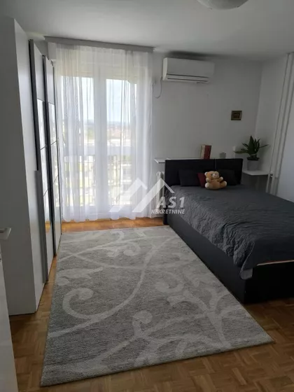 Braće Dronjak | 4zida.rs