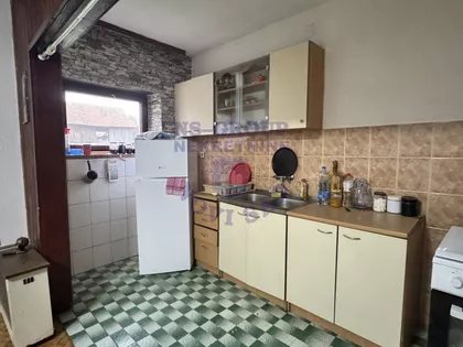 Bore Prodanovića | 4zida.rs