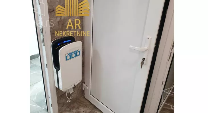 Proizvodni pogon | 4zida