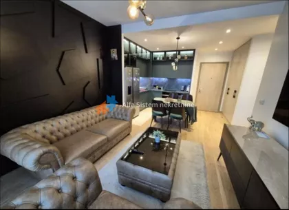 Beograd na vodi | 4zida.rs