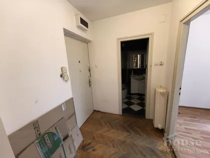 Novi Sad - Centar | 4zida.rs