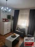 Podbara, Gradske lokacije, Novi Sad | 4zida.rs | 4zida.rs