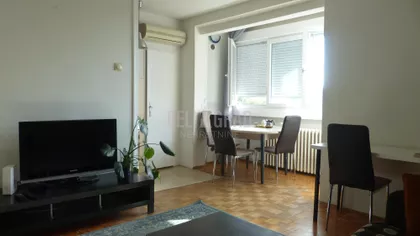 Stjepana Filipovića | 4zida.rs