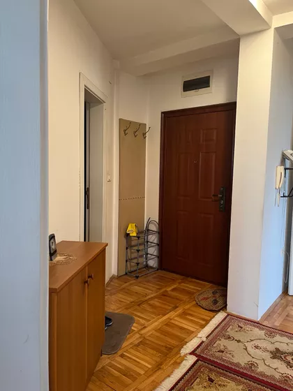 Bulevar Patrijarha Pavla | 4zida.rs