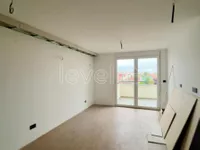 Severni Telep, Telep, Gradske lokacije, Novi Sad | 4zida.rs